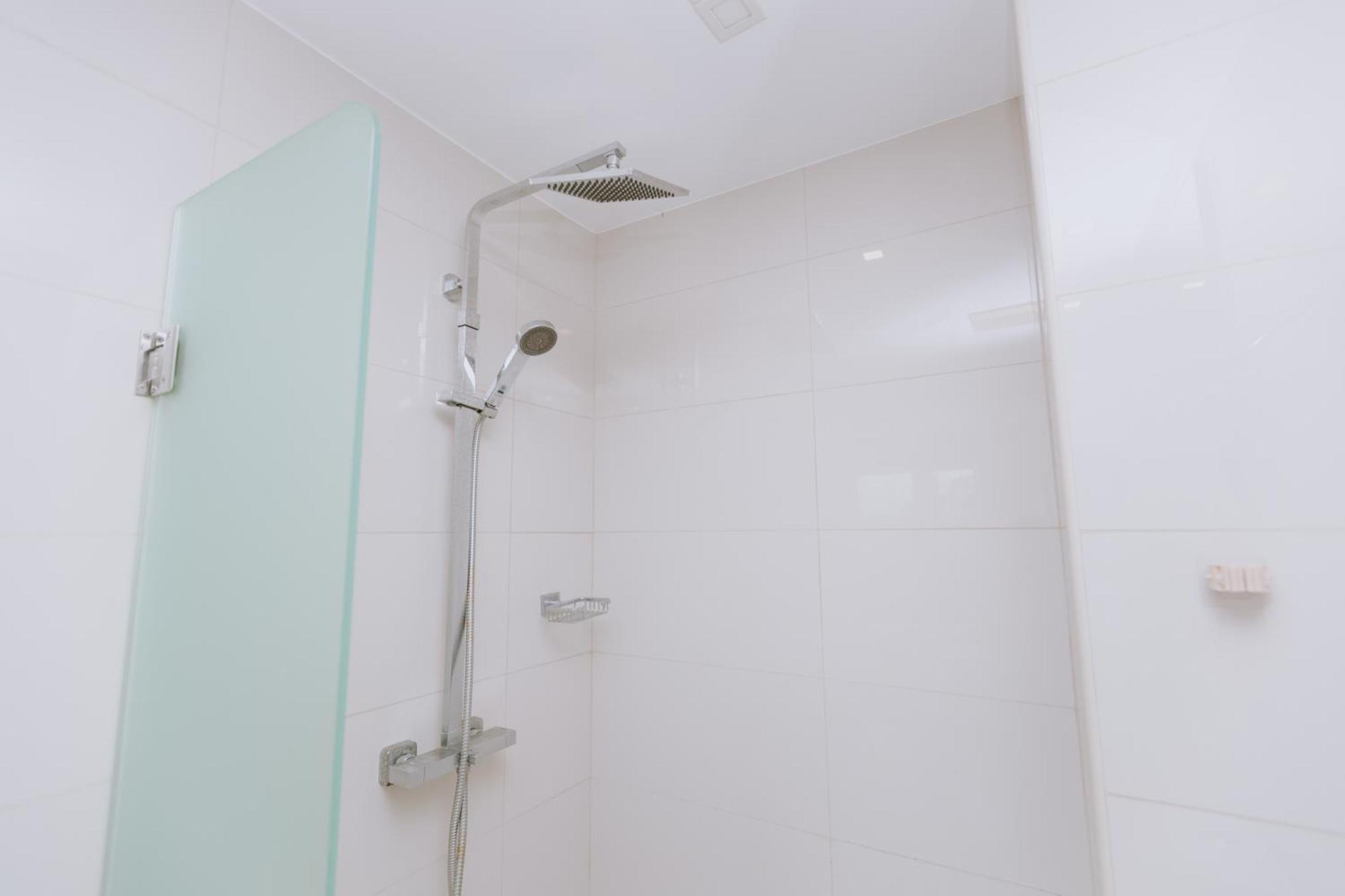 City Center Residence Kr Pattaya Zewnętrze zdjęcie